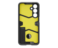 Spigen Tough Armor do Samsung Galaxy S24 FE abyss green - 1291084 - zdjęcie 3